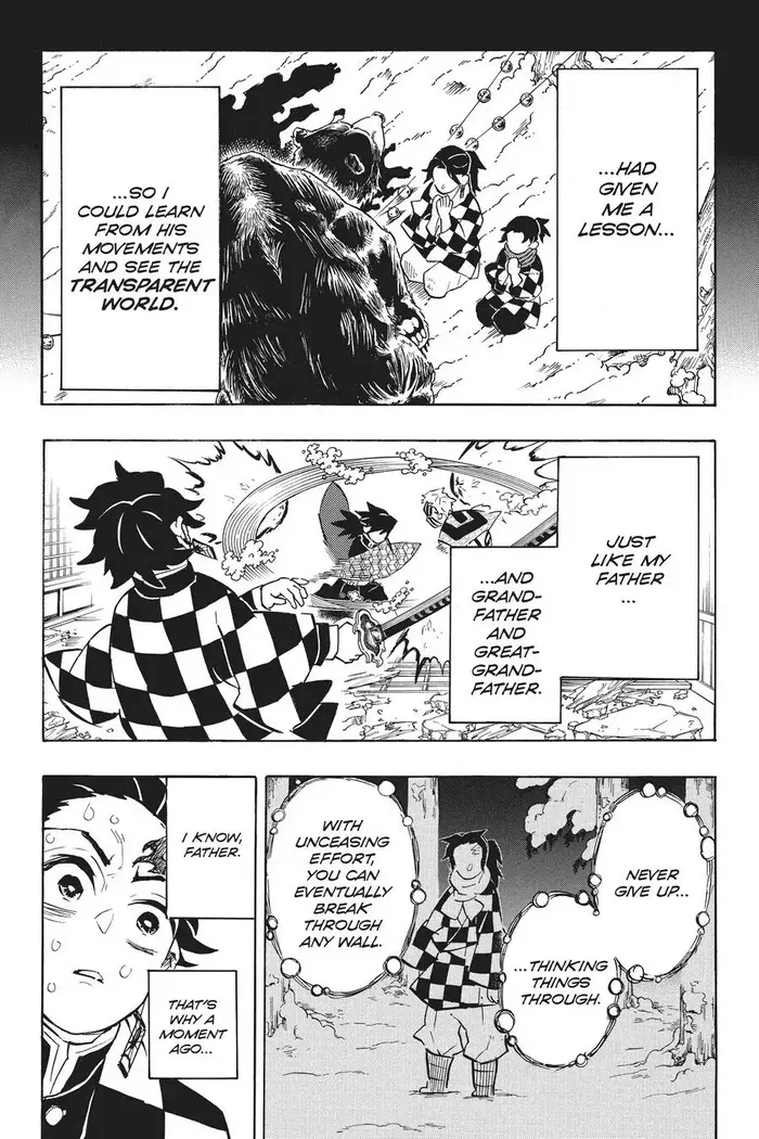 Demon Slayer Chapter 151 image 15_optimized